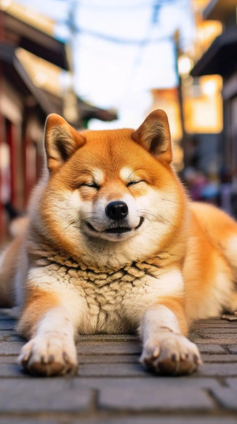 秋田犬毛发怎么护理(秋田犬毛发护理小技巧)